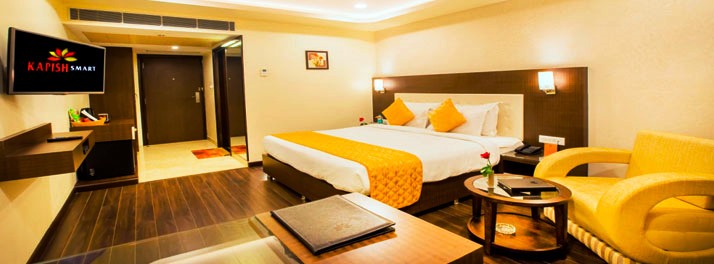 1216/Hotel Kapish Smart - Jaipur 015.jpg